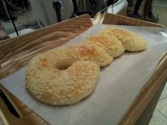-奈雪的茶(大悦城店)