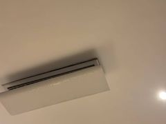 -麦子MaiMassage(打浦桥店)