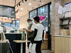 -多乐之日(华贸天地店)