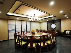 -淮扬印象(红莲大厦店)