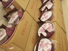 -月色西餐厅·海鲜刺身·烧烤(科学城保利郡雅酒店)
