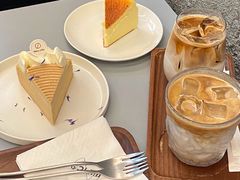 -Infica Coffee