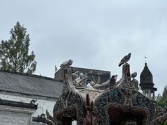 -古德寺