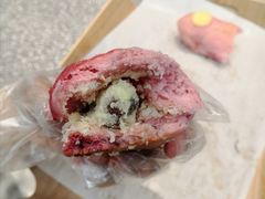 -奈雪的茶(印象城店)