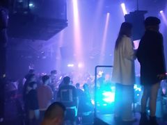-Supermiami超级迈阿密酒吧(太原店)