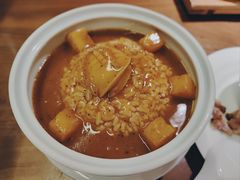 -CHIC1699远洋私厨