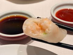 -北京厨房(SKP店)