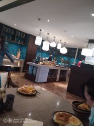 -普睿媞产后直营连锁(市妇女儿童活动中心店)