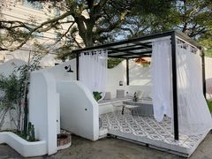 -几静cafe(基湖店)