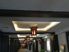 -泸州老窖景区