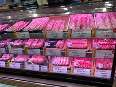 -阪急百货店(梅田总店)