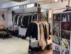 -时纪母女写真父母纪念照(静安店)