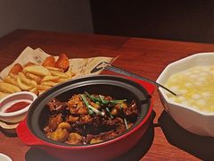 -外婆家(西溪印象城店)