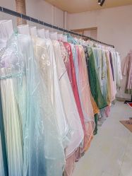 -两间半汉服工作室(平江路店)