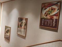 -胡家大厨(时光街店)