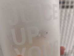-Mr.Fruits水果先生(北京市百货大楼店)