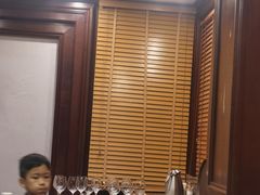 -文涵小院·邻里厨房