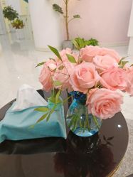 -新蝶变皮肤管理中心