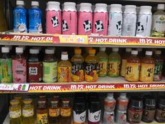 -7-ELEVEN便利店(淞虹店)