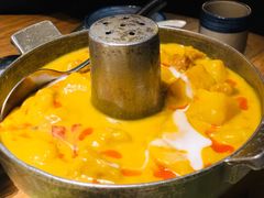 -太泰(万象城店)