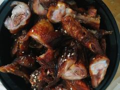 -紫燕百味鸡(人民路店)