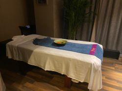 -iSpa