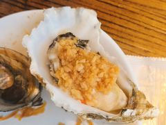 -海味当家·蒸锅海鲜(星海公园店)