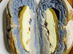 -七叔是岛民(花基新村店)