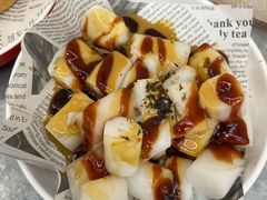 -孖记茶档·热腾茶餐(乐峰店)