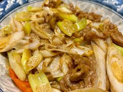 -金锅小厨(乐活街店)