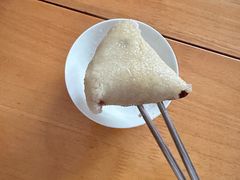 -璐坊粽王(复兴中路店)