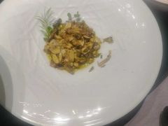 -黔蘑菇四季餐厅(观山湖店)