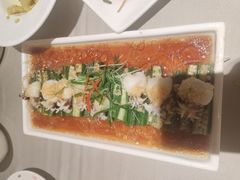 -满江红大酒店(城站店)