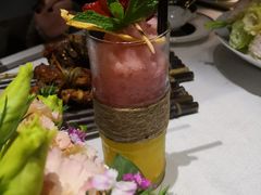 -都氏家DUSJOY(翡翠城店)