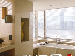 -武汉马哥孛罗酒店