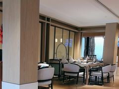 -杭州西湖柳莺里酒店·闻莺厅