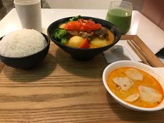 -GOGO Plate(成都太古里店)