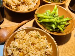 -九锅一堂酸菜鱼(学府凯德店)