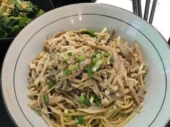 -小明同学(三里屯店)