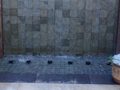 -天目湖涵田半山温泉