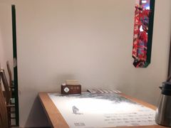 -望湘园·洞庭渔宴(永旺店)