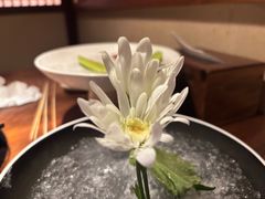 -揽季锅物会·海鲜姿造(五四路店)