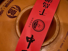 -千岛湖鱼味馆(十字街总店)