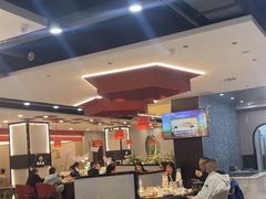 -好灶头铁锅炖(万象城店)