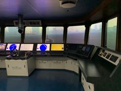 -上海中国航海博物馆