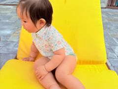 -杭州君悦酒店-健身房