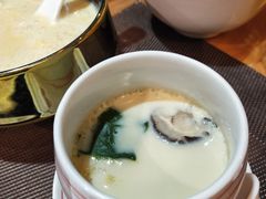 日式炖蛋-割烹旭日本料理(龙湖狮山天街店)