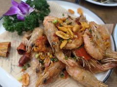 -小二郎私房菜(鼓浪屿店)
