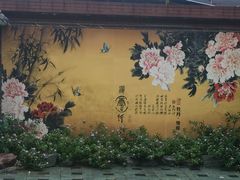 -宏八酒楼(西樵山景区店)