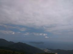 -七娘山